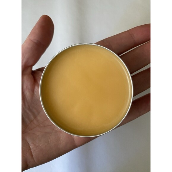Cayenne Pepper Salve, Cayenne Cream - Picture 5 of 10
